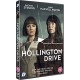 SÉRIES TV-HOLLINGTON DRIVE (DVD)