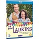 SÉRIES TV-LARKINS (2BLU-RAY)