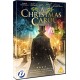 FILME-A CHRISTMAS CAROL (DVD)