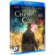 FILME-A CHRISTMAS CAROL (BLU-RAY)