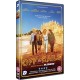 FILME-OFF THE RAILS (DVD)