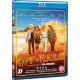 FILME-OFF THE RAILS (BLU-RAY)