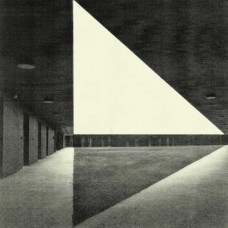 GRIVO-OMIT (CD)