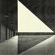 GRIVO-OMIT (CD)