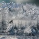 STARFORGER-WREATH OF FROST (CD)