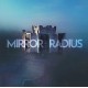 PRESTON.OUTATIME-MIRROR RADIUS (CD)
