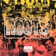 DENNIS CRUZ-ROOTS (2-12")