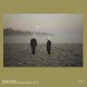 GROUP LISTENING-CLARINET & PIANO VOL.2 (12")
