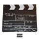 DEEFLUX AND KRAZE-TAKE ONE (CD)