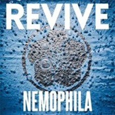 NEMOPHILA-REVIVE (CD)