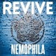 NEMOPHILA-REVIVE (CD)