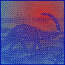 TUPPERWEAR-MOKELE MBEMBE (LP)