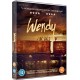 FILME-WENDY (BLU-RAY)