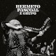 HERMETO PASCOAL E GRUPO-PLANETARIO DA GAVEA.. (CD)