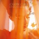 JOSIENNE CLARKE-A SMALL UNKNOWABLE THING (LP)