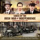 V/A-SONGS OF THE IRISH WAR.. (2CD)