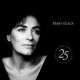 MARY BLACK-BEST FROM TWENTY-FIVE.. (2LP)