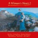 V/A-A WOMAN`S HEART 2 (LP)