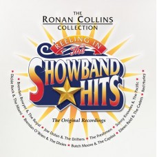 V/A-REELING IN THE SHOWBAND.. (LP)