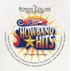 V/A-REELING IN THE SHOWBAND.. (LP)