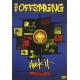 OFFSPRING-HUCK IT (DVD)