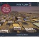 PINK FLOYD-A MOMENTARY LAPSE OF REASON -REMAST- (CD)