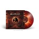 STEEL PROPHET-BOOK OF THE.. -COLOURED- (LP)