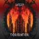 DECAY-THORNMENTHORN (CD)