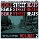 V/A-BEALE STREET.. (10")