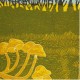 RURAL TAPES-RURAL TAPES (12")