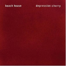 BEACH HOUSE-DEPRESSION CHERRY (LP)