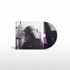 A.A. WILLIAMS-ARCO (CD)