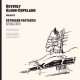 BEVERLY GLENN-COPELAND-KEYBOARD FANTASIES.. (CD)