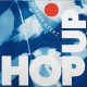 ORLANDO WEEKS-HOP UP (CD)