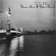 THOMAS LEER & ROBERT RENTAL-BRIDGE (LP)