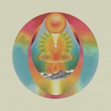 MY MORNING JACKET-MY MORNING JACKET (2LP)