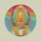 MY MORNING JACKET-MY MORNING JACKET (2LP)