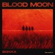 BOKKA-BLOOD MOON (CD)