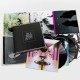 BEACH HOUSE-ONCE TWICE MELODY (2LP)