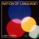 NATION OF LANGUAGE-A WAY FORWARD (CD)