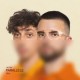 ANOM & VAYN-PARALLELE (CD)