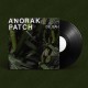 ANORAK PATCH-DELILAH (7")