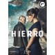 SÉRIES TV-HIERRO - SEASON 2 (2DVD)