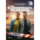 SÉRIES TV-SOMMERDAHL MURDERS S2 (2DVD)