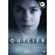 SÉRIES TV-OUTLIER (2DVD)