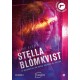 SÉRIES TV-STELLA BLOMKVIST S2 (DVD)