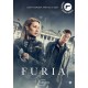 SÉRIES TV-FURIA (2DVD)