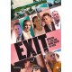 SÉRIES TV-EXIT - SEASON 2 (2DVD)