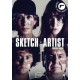 SÉRIES TV-SKETCH ARTIST (2DVD)