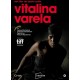 FILME-VITALINA VARELA (DVD)